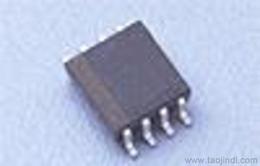 TI集成電路供應(yīng)信息、批發(fā)與價(jià)格指南 一站式集成電路設(shè)計(jì)資源平臺