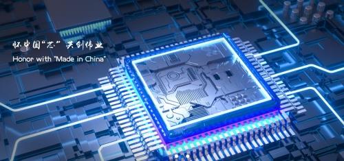 集成電路設(shè)計(jì)行業(yè)步入快車道，天德鈺以核心技術(shù)構(gòu)筑市場護(hù)城河